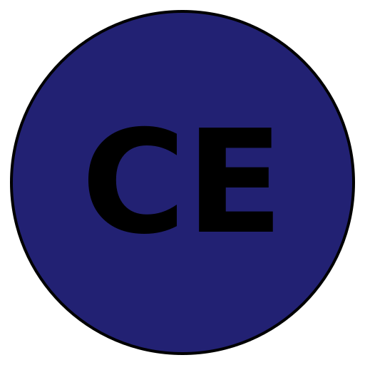 CraftEase